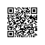EJH-113-01-F-D-SM-LC-22 QRCode