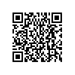 EJH-113-01-F-D-SM-LC-24-P QRCode
