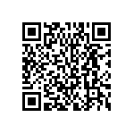 EJH-113-01-F-D-SM-LC-24 QRCode