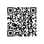 EJH-113-01-F-D-SM-LC-25 QRCode