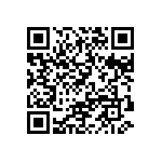 EJH-113-01-F-D-SM-LC-26-K QRCode