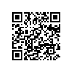 EJH-113-01-F-D-SM-LC-K QRCode