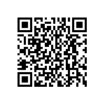 EJH-113-01-F-D-SM-LC QRCode