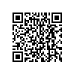 EJH-113-01-F-D-SM-P-TR QRCode