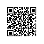 EJH-113-01-F-D-SM-TR QRCode