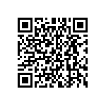 EJH-113-01-F-D-TH-03 QRCode