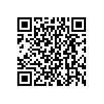 EJH-113-01-F-D-TH-06 QRCode