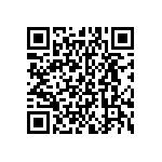 EJH-113-01-F-D-TH-07 QRCode