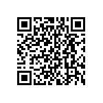 EJH-113-01-F-D-TH-08 QRCode