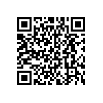 EJH-113-01-F-D-TH-09 QRCode