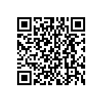 EJH-113-01-F-D-TH-10 QRCode