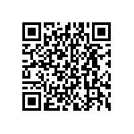 EJH-113-01-F-D-TH-17 QRCode