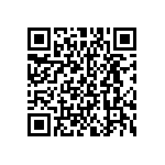 EJH-113-01-F-D-TH-21 QRCode