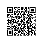 EJH-113-01-F-D-TH-22 QRCode