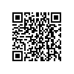 EJH-113-01-F-D-TH-23 QRCode