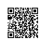 EJH-113-01-F-D-TH-24 QRCode
