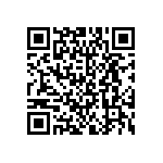 EJH-113-01-F-D-TH QRCode