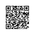 EJH-113-01-FM-D-RA QRCode