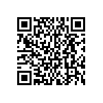EJH-113-01-FM-D-SM-TR QRCode