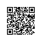 EJH-113-01-FM-D-TH QRCode