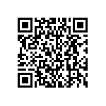 EJH-113-01-L-D-SM QRCode