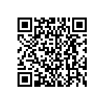 EJH-113-01-L-D-TH QRCode