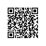 EJH-113-01-S-D-RA-01 QRCode