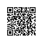 EJH-113-01-S-D-RA-10 QRCode