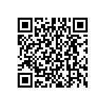 EJH-113-01-S-D-RA-13 QRCode