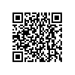 EJH-113-01-S-D-RA-14 QRCode