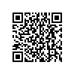 EJH-113-01-S-D-RA-15 QRCode