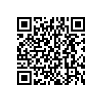 EJH-113-01-S-D-RA-17 QRCode