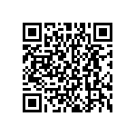 EJH-113-01-S-D-RA-21 QRCode