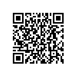 EJH-113-01-S-D-RA-25 QRCode