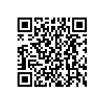 EJH-113-01-S-D-RA-26 QRCode