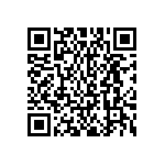 EJH-113-01-S-D-SM-01-K-TR QRCode