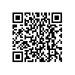 EJH-113-01-S-D-SM-01-K QRCode