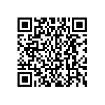 EJH-113-01-S-D-SM-01-P-TR QRCode