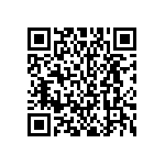 EJH-113-01-S-D-SM-01-TR QRCode