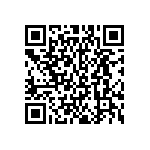 EJH-113-01-S-D-SM-01 QRCode