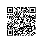 EJH-113-01-S-D-SM-02-P-TR QRCode