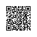 EJH-113-01-S-D-SM-03-K-TR QRCode