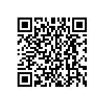 EJH-113-01-S-D-SM-03-P QRCode