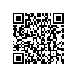 EJH-113-01-S-D-SM-03-TR QRCode