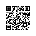 EJH-113-01-S-D-SM-04-K QRCode