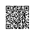 EJH-113-01-S-D-SM-04-TR QRCode