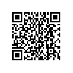 EJH-113-01-S-D-SM-05-K QRCode