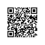 EJH-113-01-S-D-SM-05-P-TR QRCode