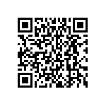 EJH-113-01-S-D-SM-05-P QRCode