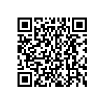 EJH-113-01-S-D-SM-05 QRCode